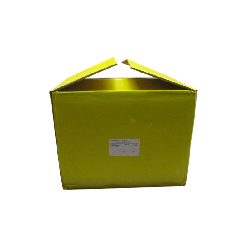 CHESTERTON 280M SHAFT SIZE 140MM  NSMP