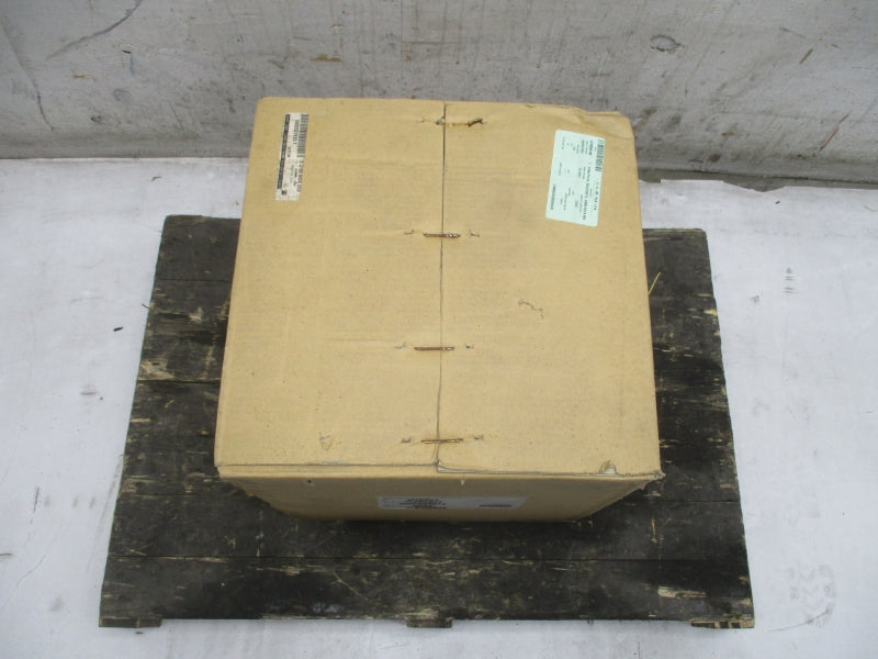 PEER CHAIN 0123349 C2050SBX50FTK-0E2LPSP5 50FT NSFS