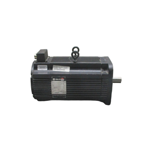 ALLEN BRADLEY 1326AB-B720F-S2L SER. B 27.5A NSNP