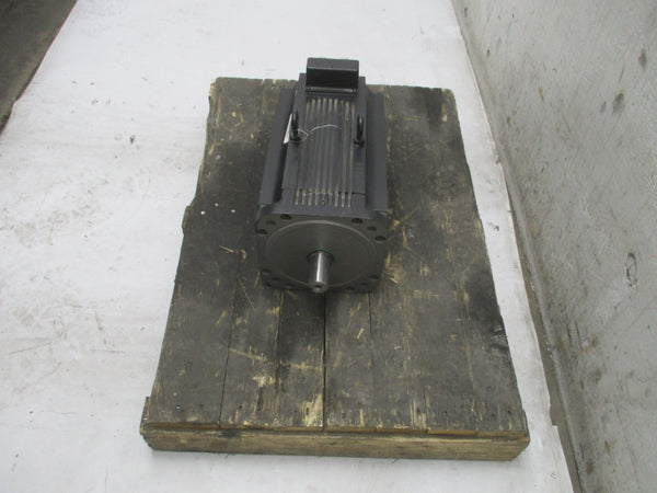 ALLEN BRADLEY 1326AB-B720F-S2L SER. B 27.5A NSNP