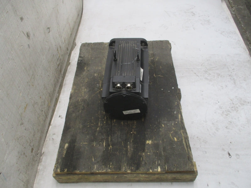 ALLEN BRADLEY 1326AB-B720F-S2L SER. B 27.5A NSNP