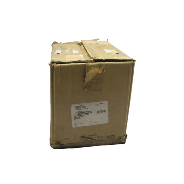 WINSMITH E30CSFS532XFD4 NSMP