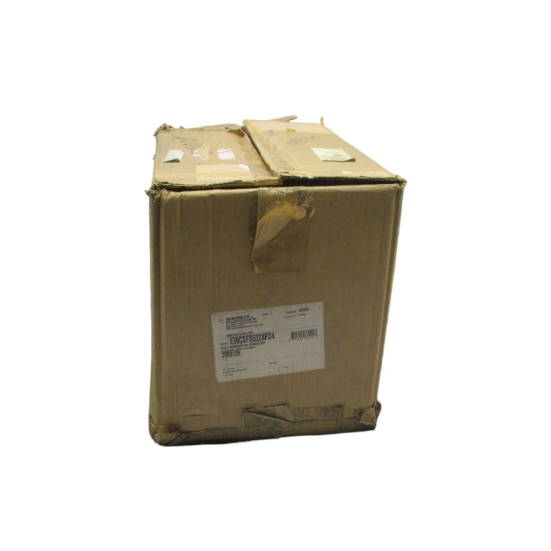 WINSMITH E30CSFS532XFD4 NSMP