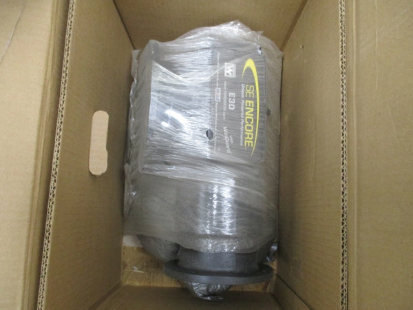 WINSMITH E30CSFS532XFD4 NSMP