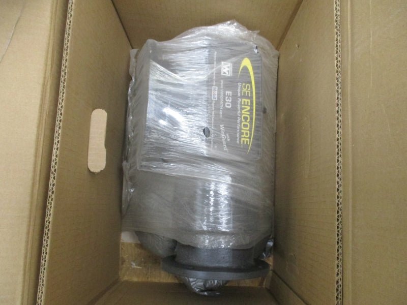 WINSMITH E30CSFS532XFD4 NSMP