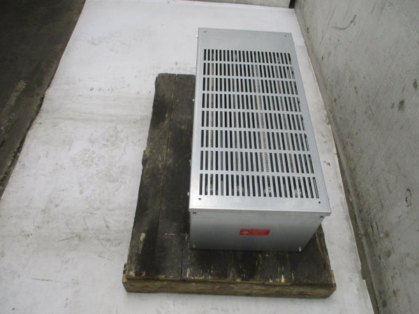 POWEROHM RESISTORS PF5F1R13K7 NSNP