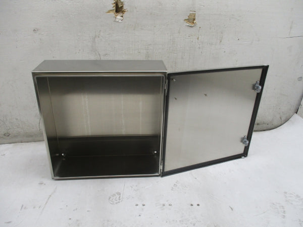 HOFFMAN CSD24248SS NSMP