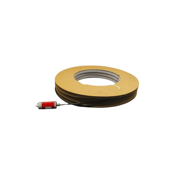 TEMPOSONICS RF0340UD561N101 F/W REV. 127 NSNP