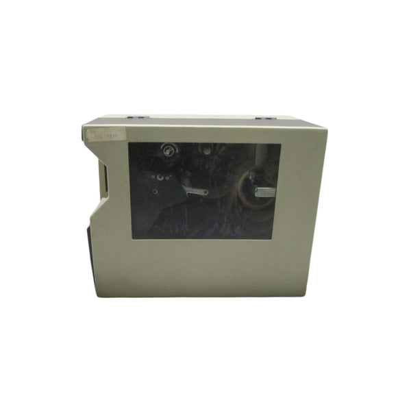 ZEBRA 140XILLL 140-741-00000 90-264VAC UNMP