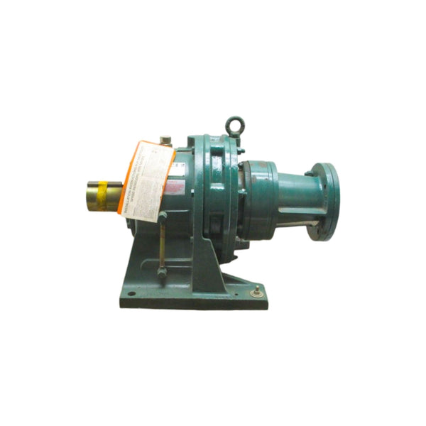 SUMITOMO CHHJ4185DCY-649 RATIO 649 TORQUE 34700 NSNP