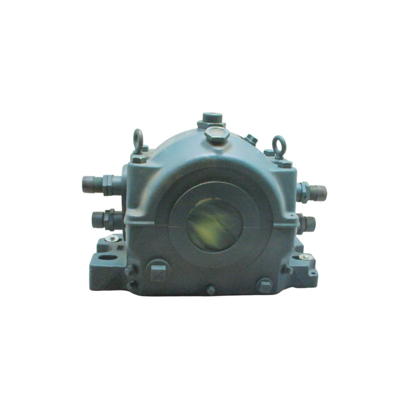 BALDOR DODGE 431674 NSNP