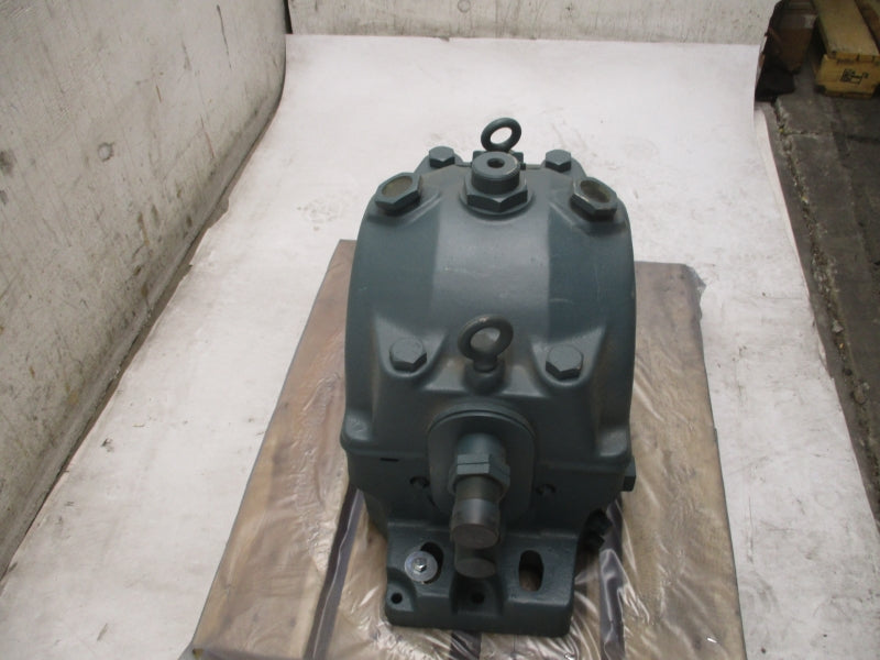 BALDOR DODGE 431674 NSNP