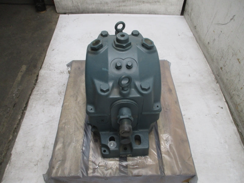 BALDOR DODGE 431674 NSNP