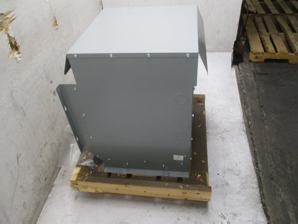 ALLEN BRADLEY 1321-3TW027-BB 483V NSMP