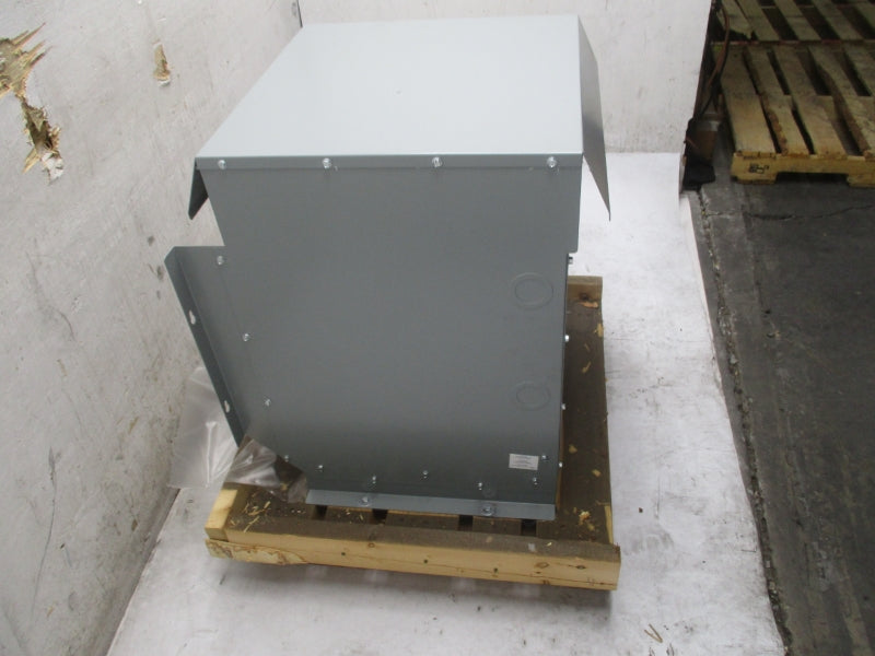 ALLEN BRADLEY 1321-3TW027-BB 483V NSMP