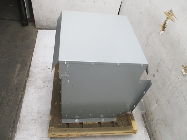 ALLEN BRADLEY 1321-3TW027-BB 483V NSMP