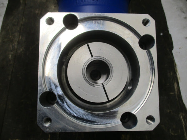 WITTENSTEIN SPK180-MF3-40-051-000 NSNP