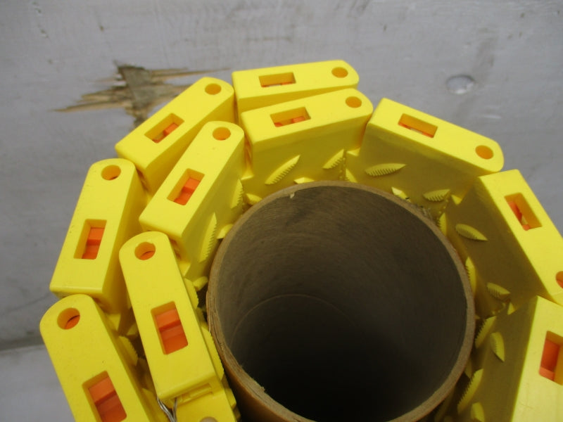 INTRALOX 8193421 SER. 400 48.1 IN WIDE 32.07 LENGTH  NSNP