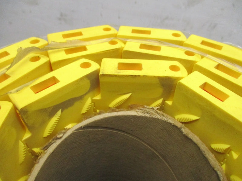 INTRALOX 8193421 SER. 400 48.1 IN WIDE  32.4 LENGTH NSNP