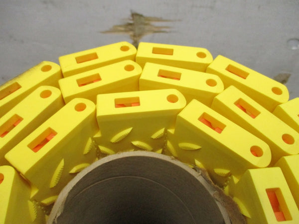 INTRALOX 8193423 SER. 400 48.1 IN WIDE  32.4 LENGTH NSNP