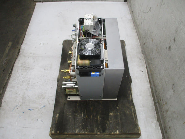 ELDRE MERSEN  M016 031 REV.0  EFB9666-1A  NSNP