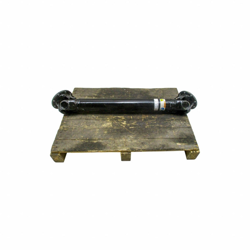 MSI DRIVELINE CRAFTSMEN ROTATING SHAFT 101346434500 MSI-148-1A NSNP