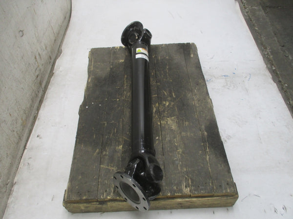 MSI DRIVELINE CRAFTSMEN ROTATING SHAFT 101346434500 MSI-148-1A NSNP