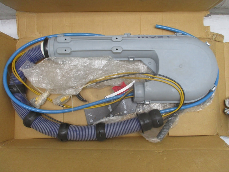 LEONI FRAS550-175210-C UMBILICAL 8.603.052.2001 NSMP