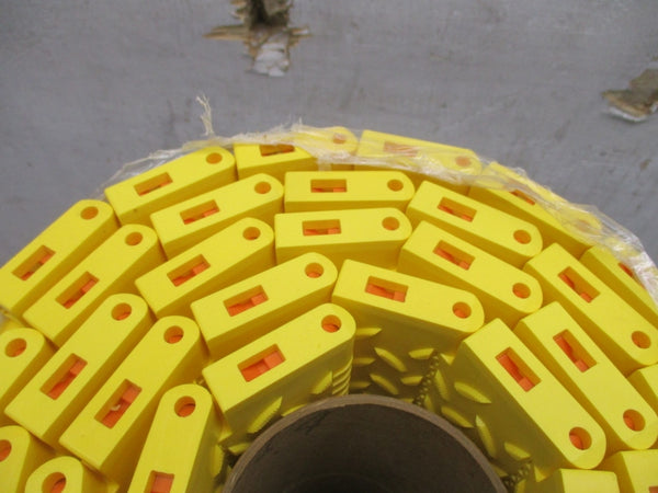 INTRALOX 8193417 8.35' NSNP