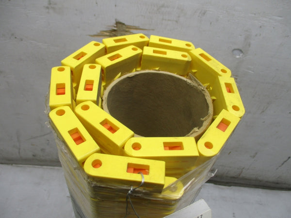 INTRALOX 8193423 SER. 400 2.33' NSNP