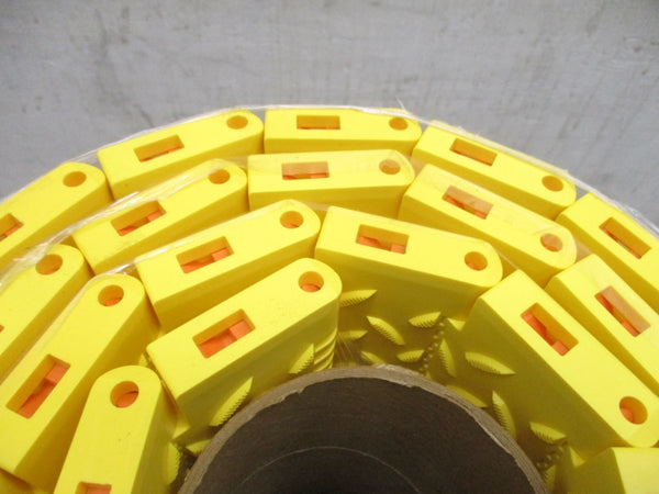 INTRALOX 8193417 6.34' NSNP