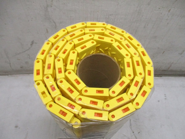 INTRALOX 8193417 6.34' NSNP