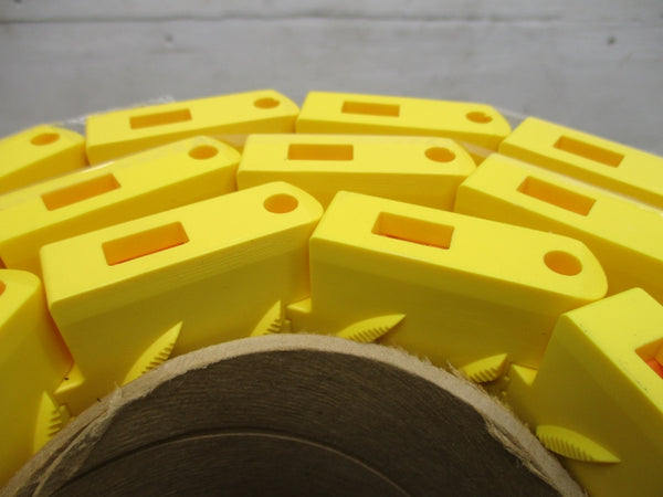 INTRALOX 8193419 5.01' NSNP