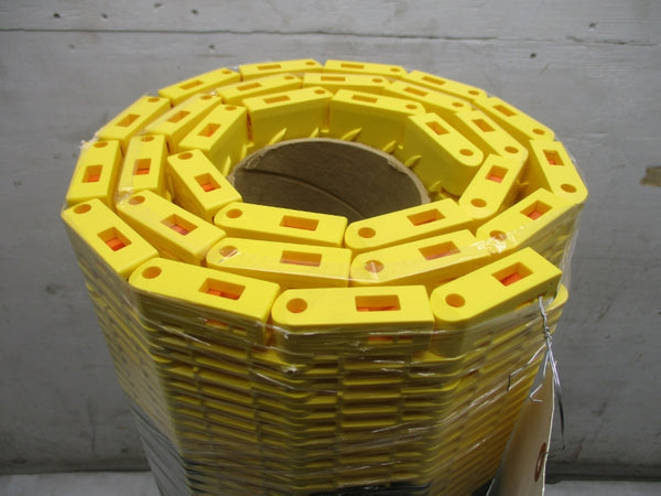 INTRALOX 8193419 5.01' NSNP