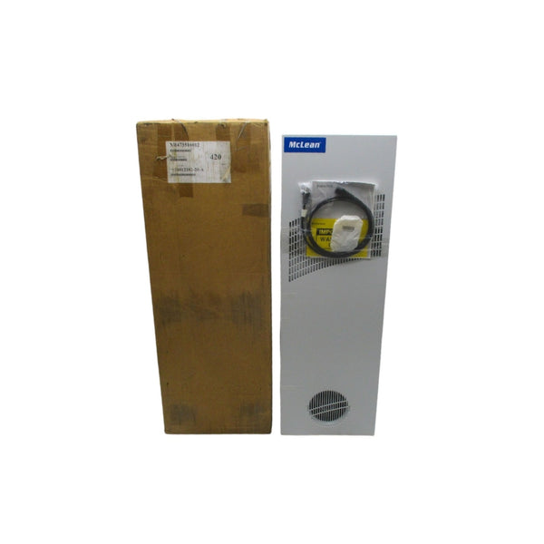 PENTAIR XR473516012 115V 1.8A NSMP