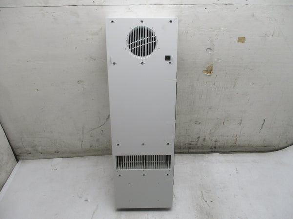 PENTAIR XR473516012 115V 1.8A NSMP