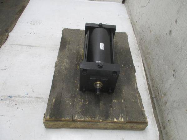 PARKER 08.00CBB2ANU14AC12.000 SER. 2AN 250PSI NSNP