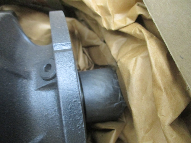 SEW-EURODRIVE DRE100LC4BE5HR/FG 230/460V 12.90/6.50A NSMP