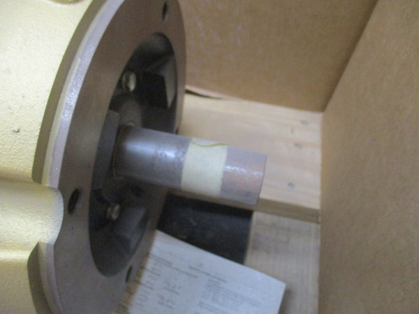 BALDOR CEM3769T 230/460V 18/9A NSMP