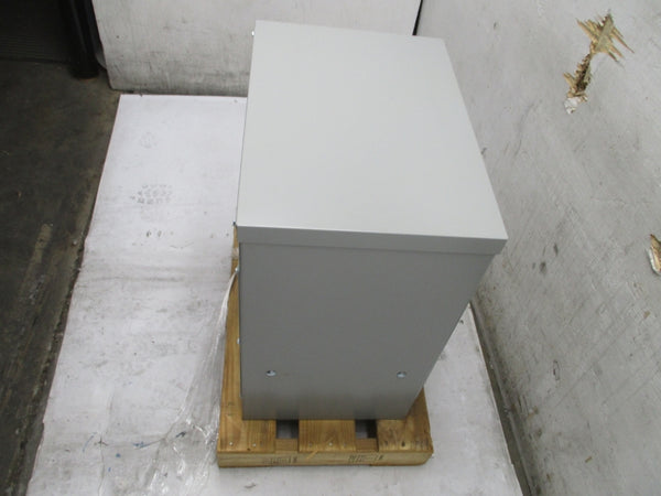 EGS DT651H40S 460V 50.2A NSNP