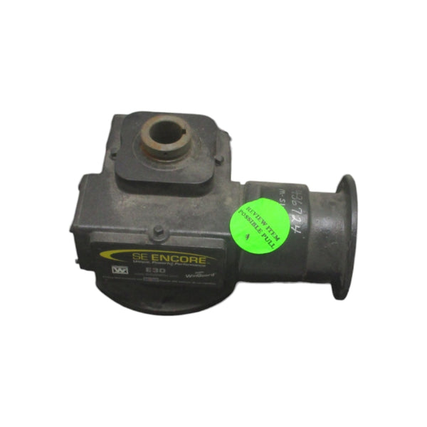 WINSMITH E30CSFS532X0DN 20.00  3.950 2009122 NSNP