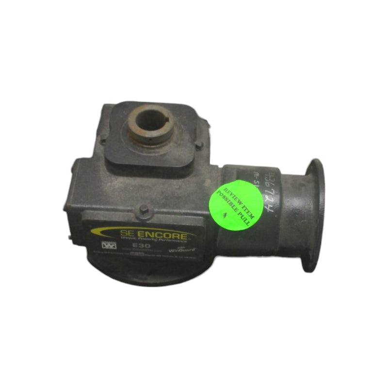 WINSMITH E30CSFS532X0DN 20.00  3.950 2009122 NSNP