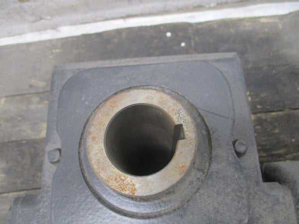 WINSMITH E30CSFS532X0DN 20.00  3.950 2009122 NSNP