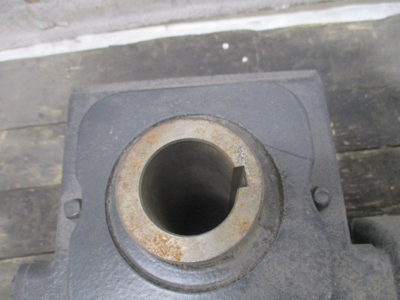 WINSMITH E30CSFS532X0DN 20.00  3.950 2009122 NSNP