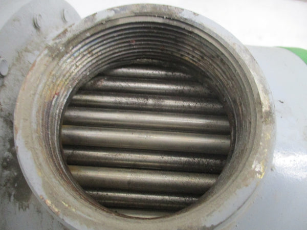 AMERICAN INDUSTRIAL CS-1772-4.5-6-FP-STS0321 300PSI NSNP