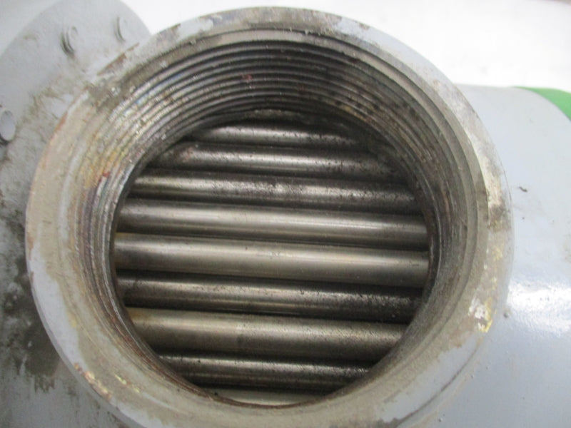 AMERICAN INDUSTRIAL CS-1772-4.5-6-FP-STS0321 300PSI NSNP