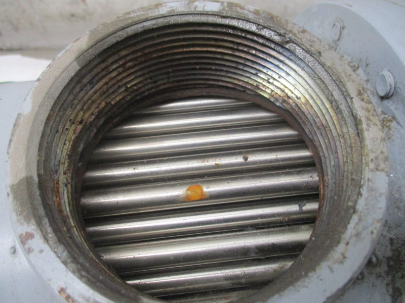 AMERICAN INDUSTRIAL CS-1772-4.5-6-FP-STS0321 300PSI NSNP