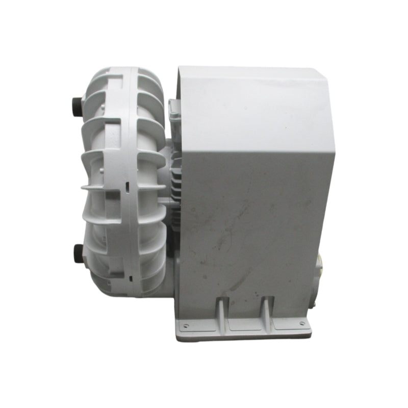 ELEKTROR SD80/FU 400V 9.10A NSNP