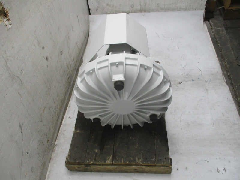 ELEKTROR SD80/FU 400V 9.10A NSNP