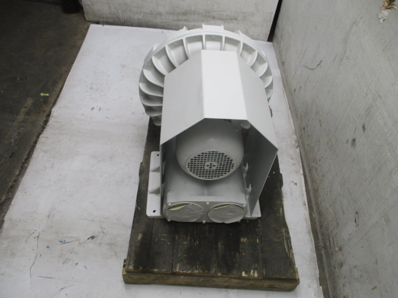 ELEKTROR SD80/FU 400V 9.10A NSNP